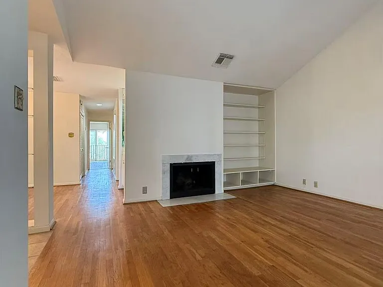 2829 Timmons Ln #176 — Photo 13