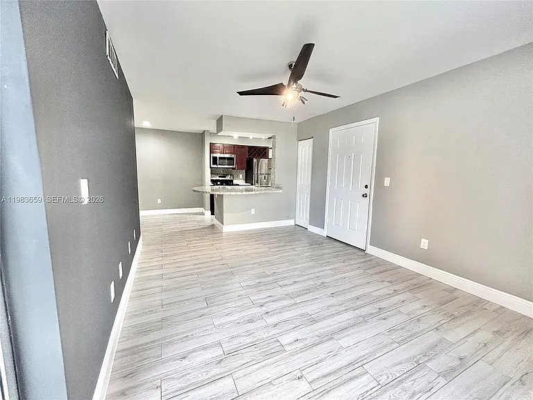 1263 SW 46th Ave #2109 — Photo 3