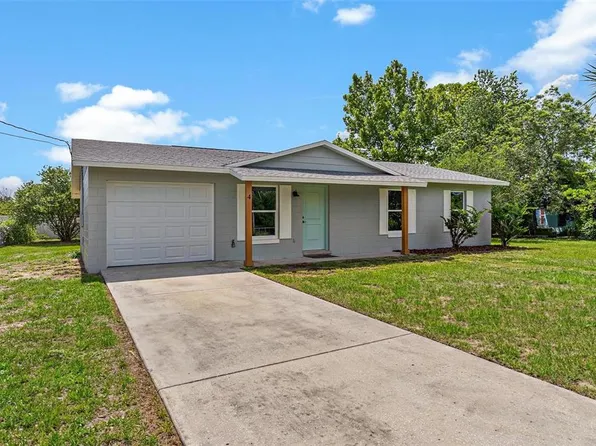 4 Kristin Ln, Eustis, FL 32726