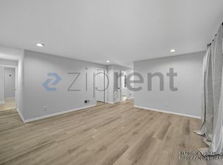 792 Marstevan Dr NE #3, Atlanta, GA 30306