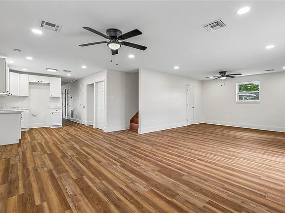 3rd image of 6500 4th St