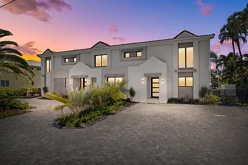 1106 Bel Air Dr #C Photo 1