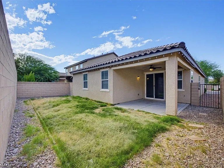917 Spiracle Ave — Photo 36