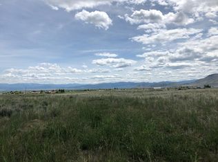 Jeanne Rd, Helena, MT 59602