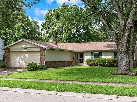 2nd image of 4959 Strathaven Dr
