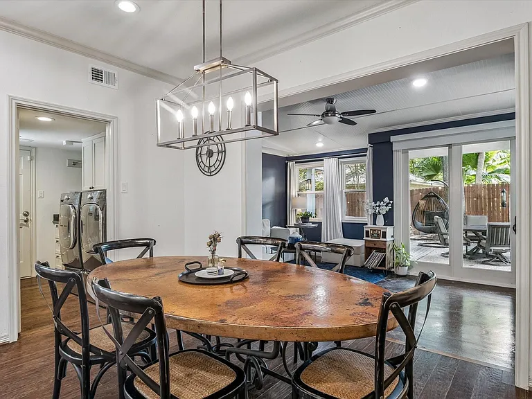 27 Cedarwing Ln — Photo 11