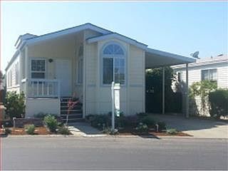 1st image of 1220 Tasman Dr Spc 473