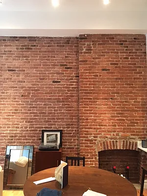 Rented by Westminster Management | media 63