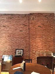 Rented by Westminster Management