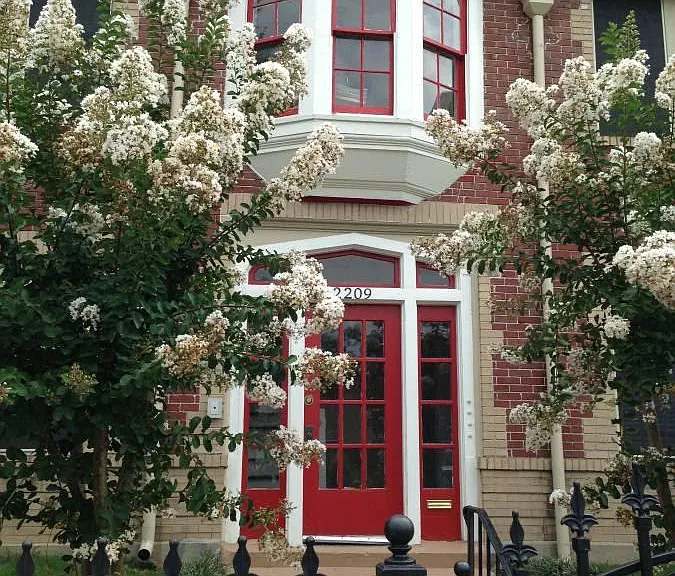 2209 Madison Ave #1 — Photo 1