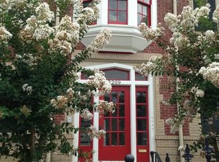 2209 Madison Ave APT 1, Memphis, TN 38104