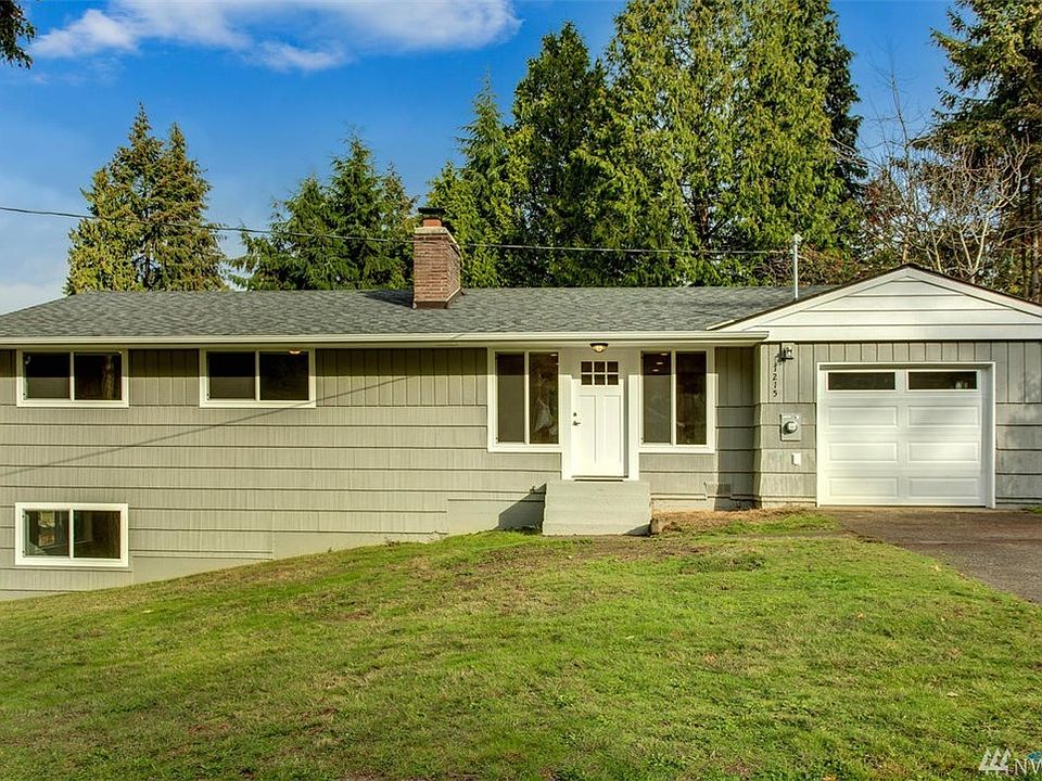 1st image of 7215 198th St SW