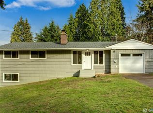 7215 198th St SW, Lynnwood, WA 98036