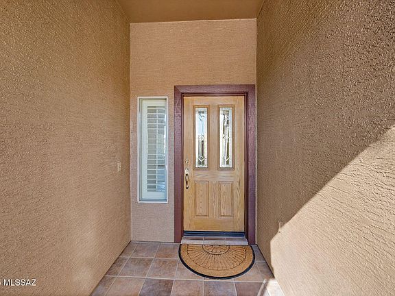 4th image of 63286 E Harmony Dr