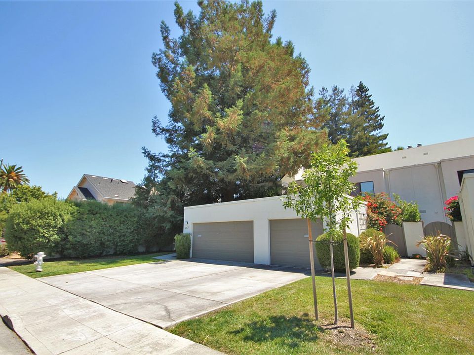 1st image of 267 Sierra Vista Ave