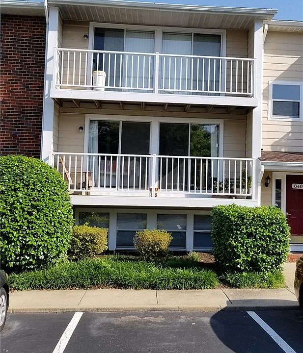1st image of 8402 Muldoon Ct #3