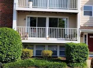 8402 Muldoon Ct #3, Henrico, VA 23228