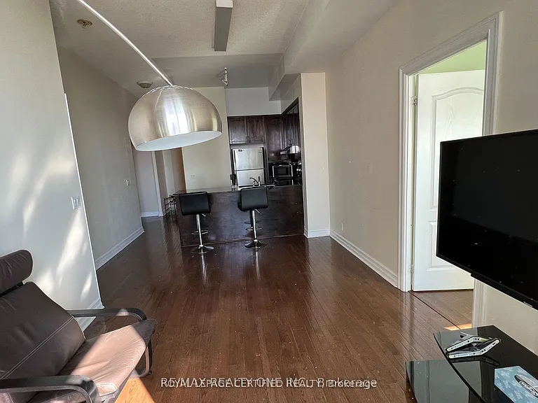 33 Elm Dr W #TP2709 — Photo 6
