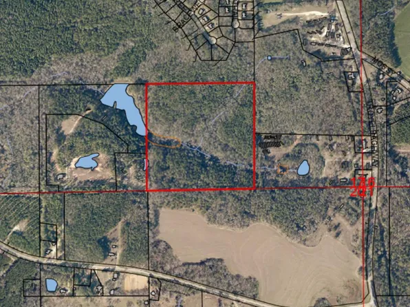 0 Mossy Grv, Troy, AL 36079