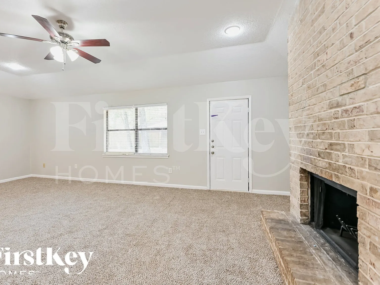 3 bed, 2.0 bath, 1665 sqft, $1,885 — Photo 4