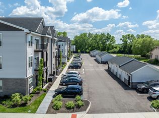 448 Alder Dr #AP201468, Columbus, OH
