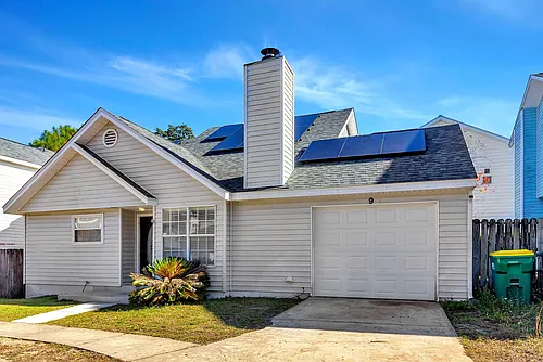 9 Forest Breeze Ct Photo 1