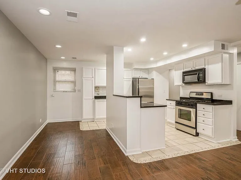 833 W Lawrence Ave #G — Photo 4