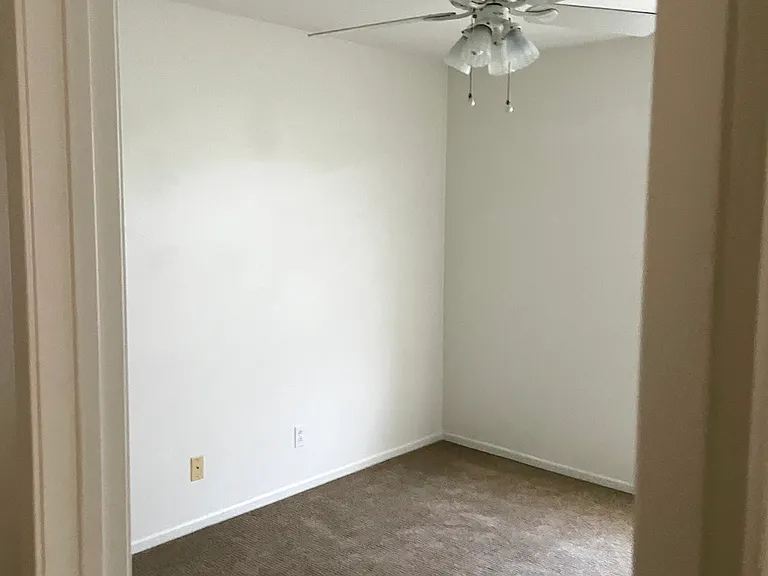 2241 Lago Ventana — Photo 23