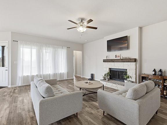 5th image of 13429 Sage Meadow Cir