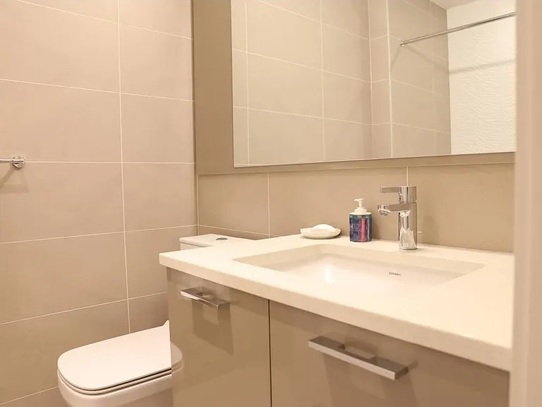 4488 Cambie St #306 — Photo 6