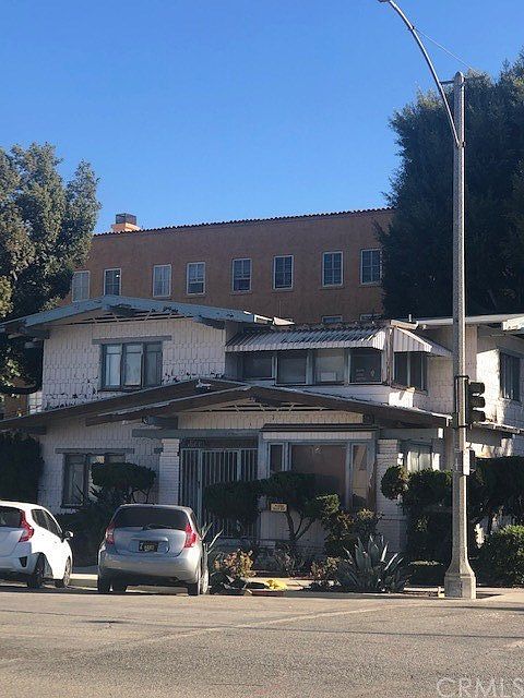 1st image of 600 Cedar Ave