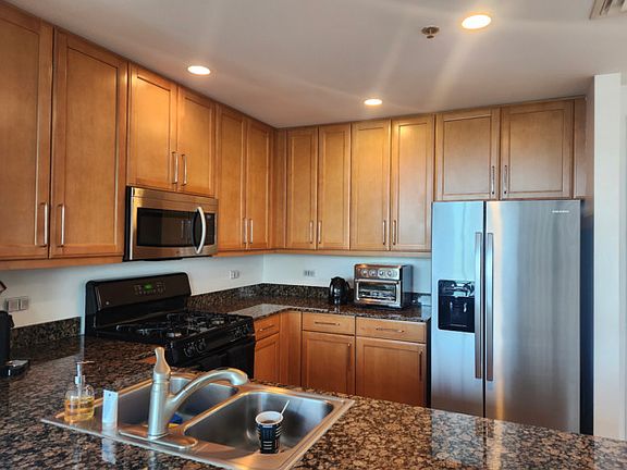 2nd image of 250 E Pearson St APT 2504
