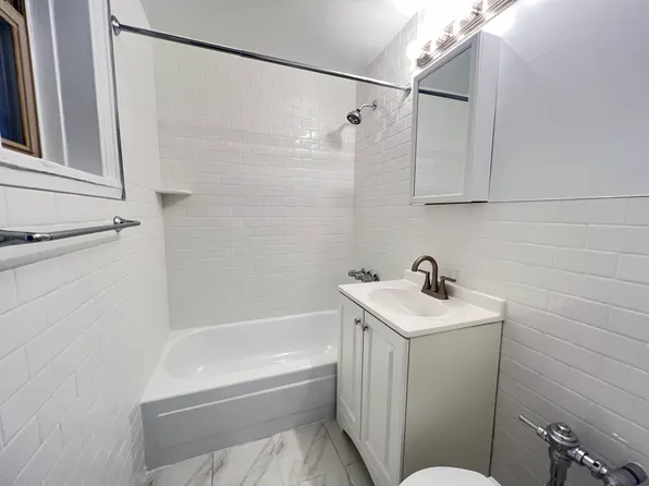 48-26 44th Street image 14 of 25