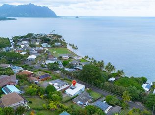 47-402 Kamehameha Hwy, Kaneohe, HI 96744