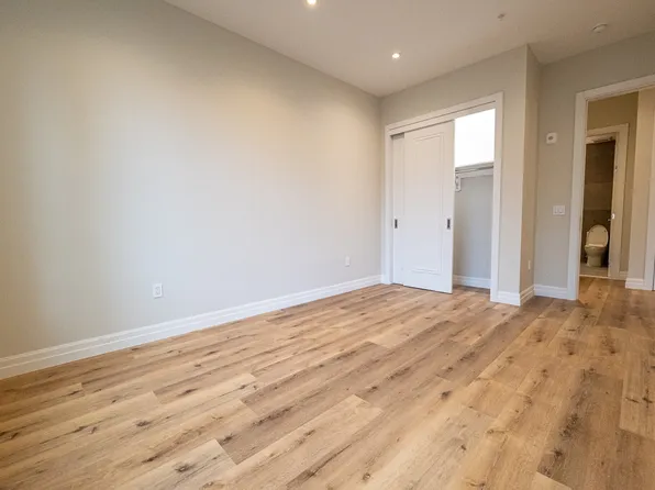 The Summit Estates, 1722 Springfield Ave #14f67bd43, Maplewood, NJ 07040