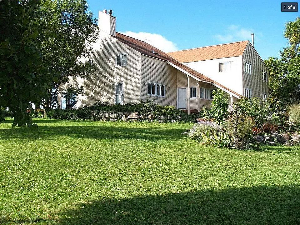 3237 Valley Spring Rd, Mount Horeb, WI 53572 Zillow