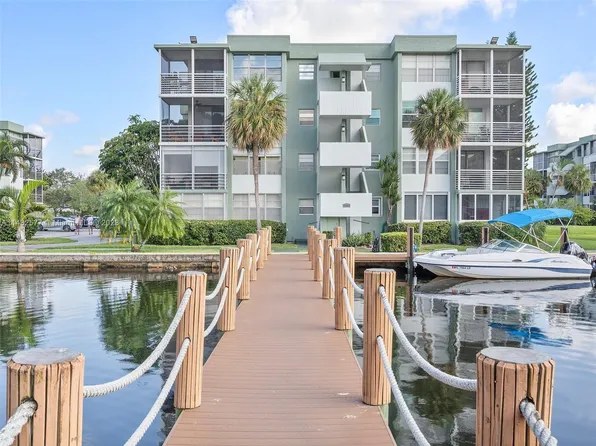 2751 Taft St APT 104, Hollywood, FL 33020