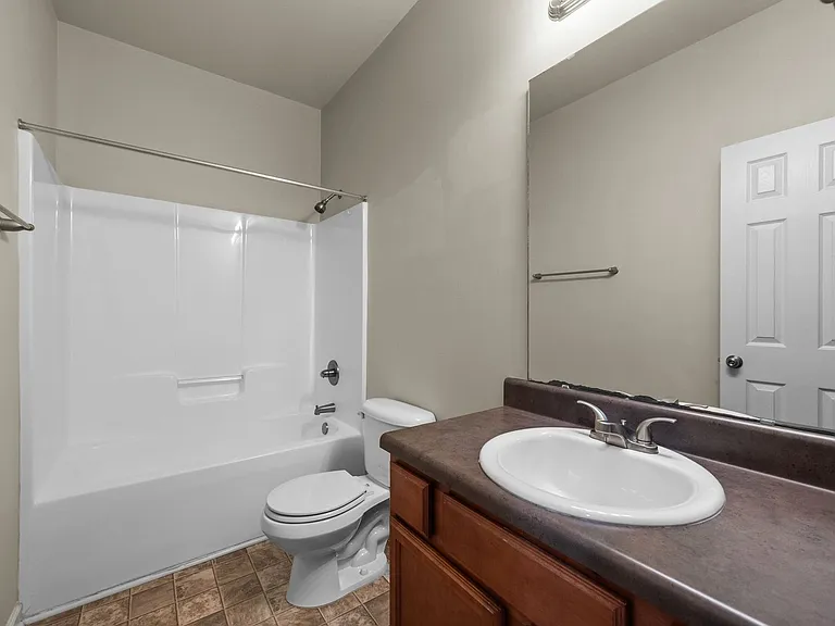 223 Caldwell Loop — Photo 18