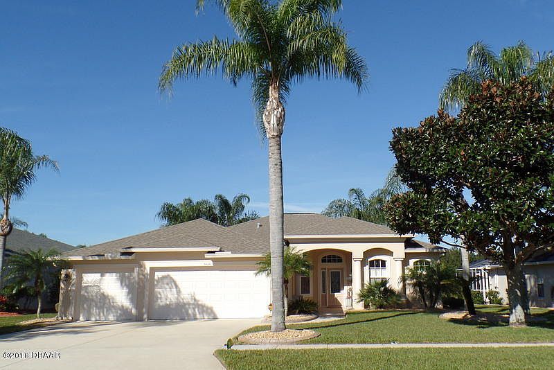 1st image of 6186 Secret Lake Dr
