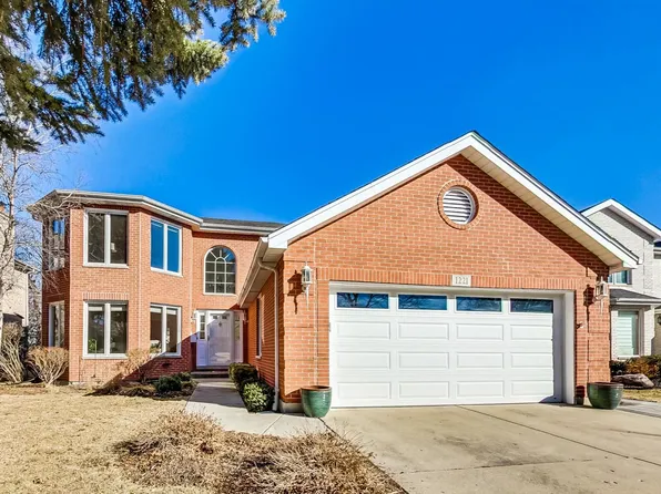1221 N Ridge Ave, Arlington Heights, IL 60004