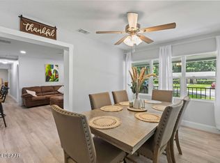 303 Woodmont Rd, Deland, FL 32724