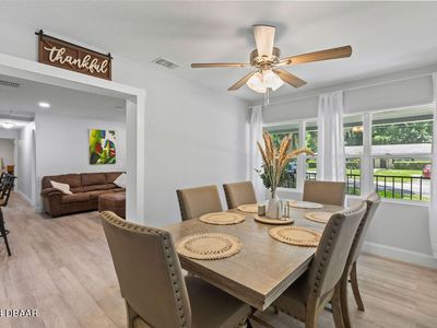 303 Woodmont Rd, Deland, FL, 32724