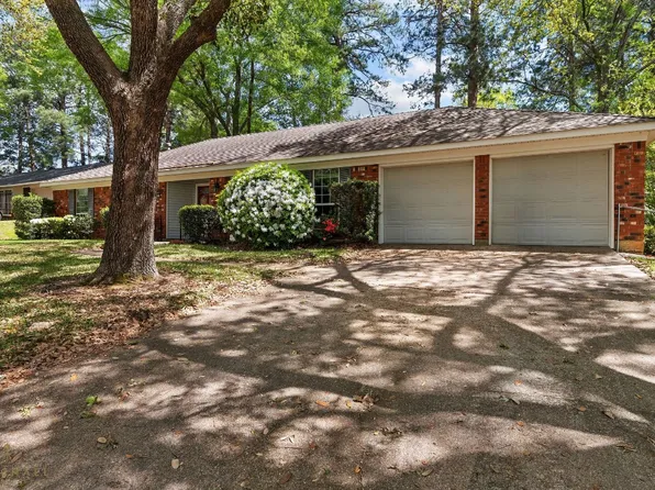 2037 N Kirkwood Dr, Shreveport, LA 71118