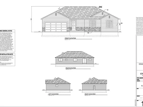 3352 Crow Rd, Dalton, GA 30721