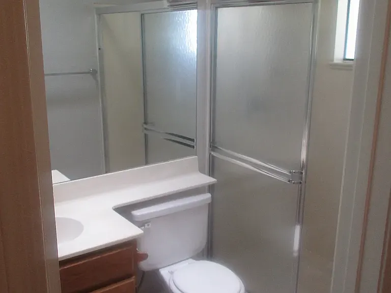 1222 W Baseline Rd #260 — Photo 10