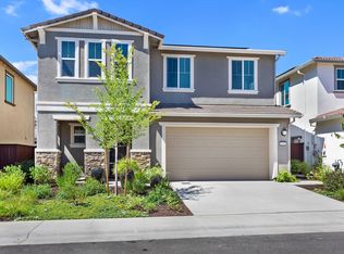 4436 Tucker Dr, Folsom, CA 95630