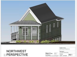 10191 W River St, Truckee, CA