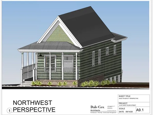 10191 W River St, Truckee, CA 96161