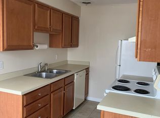 2606 Baltic Ave #201, Virginia Beach, VA 23451