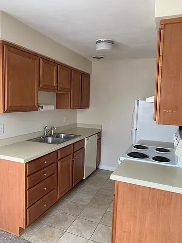 2606 Baltic Ave #201 Photo 1